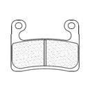 BMW R 1250 GS K50 [frenos CL] - pastillas de freno-1