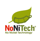 Triumph Tiger 800 [CL BRAKES] - Pastillas de freno racing de metal sinterizado - 2256C60