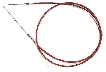 Sea-Doo RXP 255 X [2010-2011] - Cable de dirección para Sea-Doo 951 GTX