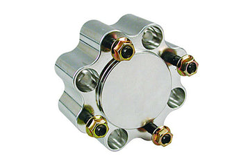 Yamaha Yfs 200 Blaster [ART] - Separadores de rueda 4x100/+45 mm - Yamaha YFS200 Blaster