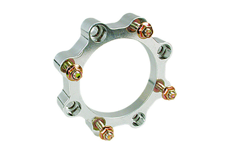 Yamaha Yfs 200 Blaster [ART] - Separador de ruedas 4x156/+30 mm