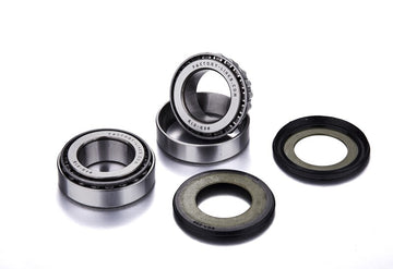 Honda XL 600 RM [Factory Left] - Kit de rodamiento de cabeza de dirección