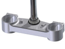KTM 990 Superduke [Factory Left] - Kit de rodamiento de cabeza de dirección-3