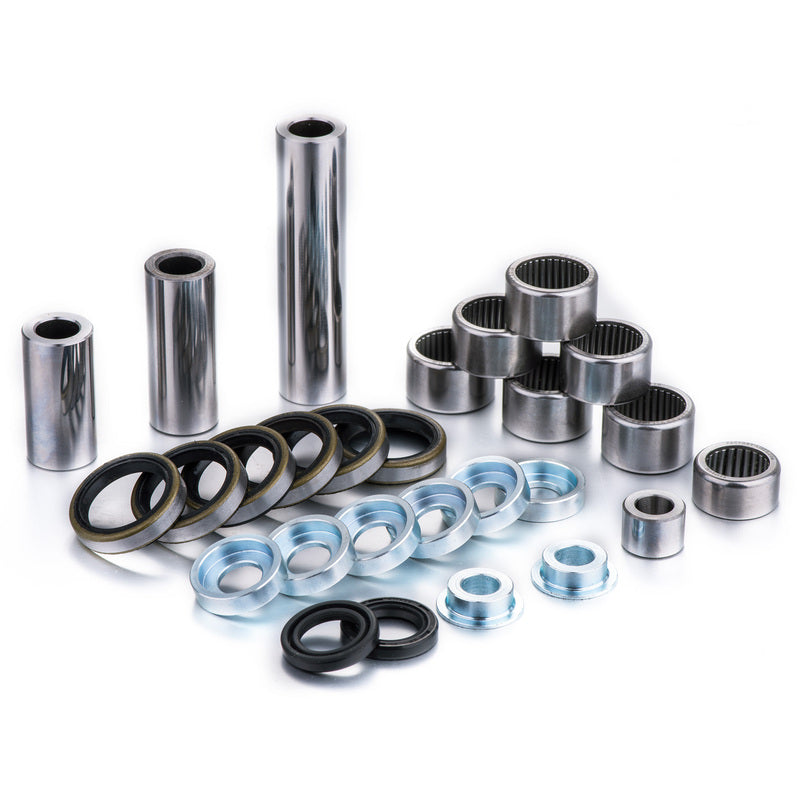 Beta RR 125 [IZQUIERDA DE FÁBRICA] - Kit de reparación de balancines