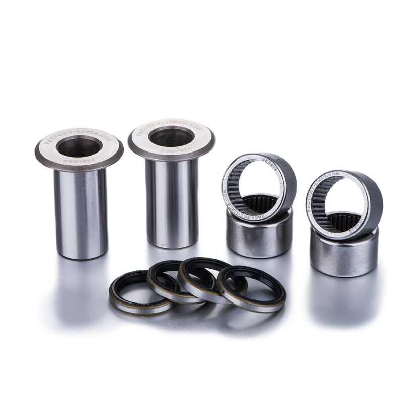 Gas Gas Ec 200 [ENLACES DE FÁBRICA] - Kit rodamientos basculante Gas Gas