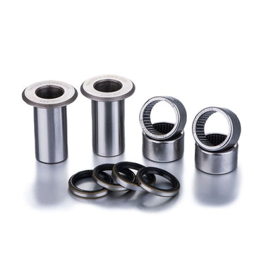 Gas Gas Ec 450 [ENLACES DE FÁBRICA] - Kit rodamientos basculante Gas Gas