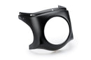 UNIVERSAL UNIVERSAL UNIVERSAL – Recambios - Semicarenados Ø 180 mm - CV7-4