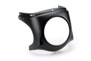 UNIVERSAL UNIVERSAL UNIVERSAL – Recambios - Semicarenados Ø 180 mm - CV7-3