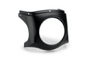 UNIVERSAL UNIVERSAL UNIVERSAL – Recambios - Semicarenados Ø 180 mm - CV7-1
