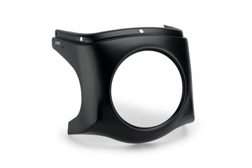 UNIVERSAL UNIVERSAL UNIVERSAL – Recambios - Semicarenados Ø 180 mm - CV7