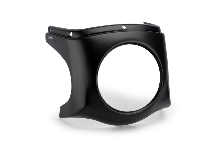UNIVERSAL UNIVERSAL UNIVERSAL – Recambios - Semicarenados Ø 180 mm - CV7