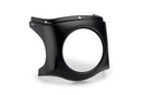 UNIVERSAL UNIVERSAL UNIVERSAL – Recambios - Semicarenados Ø 180 mm - CV7-2