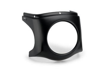 UNIVERSAL UNIVERSAL UNIVERSAL – Recambios - Semicarenados Ø 180 mm - CV7 - 0
