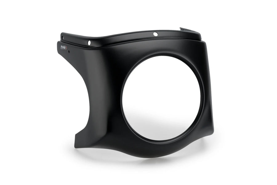 UNIVERSAL UNIVERSAL UNIVERSAL – Recambios - Semicarenados Ø 180 mm - CV7