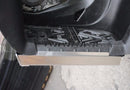 Kawasaki KVF 750 Brute Force I EPS 4 WD (KVF 750 G) [2012-2020] - Protector de escalón - HDPE 10 mm Kawasaki Brut Force 750