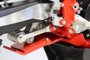 Beta RR 125 [AXP] - Protección antiempotramiento Xtrem - HDPE 8 mm Beta RR-3