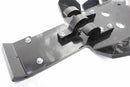 Sherco 250 SE F-R Racing [2014-2015] - Enduro Xtrem Unterfahrschutz - HDPE 8 mm Sherco 250/300 SEF