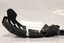Sherco SE 300 I-F Factory [2012-2013] - Protección contra empotramiento Enduro Xtrem - HDPE 8 mm Sherco 250/300 SEF