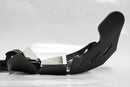Sherco 250 SEF-R Racing [2016-2018] - Enduro Xtrem Unterfahrschutz - HDPE 8 mm Sherco 250/300 SEF