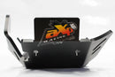 Sherco 250 SE-R Racing [2014-2022] - Protector de bajos Enduro Xtrem - HDPE 8 mm Sherco 250/300 SE-R