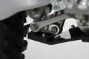 Yamaha Yz 450 [AXP] - Cubrecárter Enduro Xtrem - HDPE 8 mm Yamaha WR250/450F