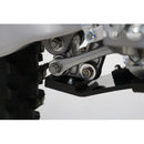 Yamaha YZ 250 F (CG 34) [2014-2016] - Enduro Xtrem Unterfahrschutz - HDPE 8 mm Yamaha YZ250/450F