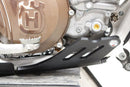 HUSQVARNA TE 300 [2014-2016] - Protección contra empotramiento Enduro Xtrem - HDPE 8 mm Husqvarna TE250/300