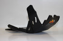 Sherco 125 SE-R Racing [2018-2021] - Protector de bajos Enduro Xtrem - HDPE 8 mm Sherco SE-R125