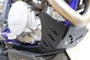 Sherco 500 SCF [2019-2020] - Protección contra empotramiento Enduro Xtrem - HDPE 8 mm Sherco 450/500 SEF-R