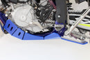 Sherco 300 SEF Factory [2024] - Enduro Xtrem Unterfahrschutz - HDPE 8 mm Sherco