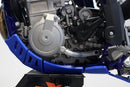 Sherco 450 SEF-R Racing [2019-2021] - Protector de bajos Enduro Xtrem - HDPE 8 mm Sherco 450/500 SEF-R