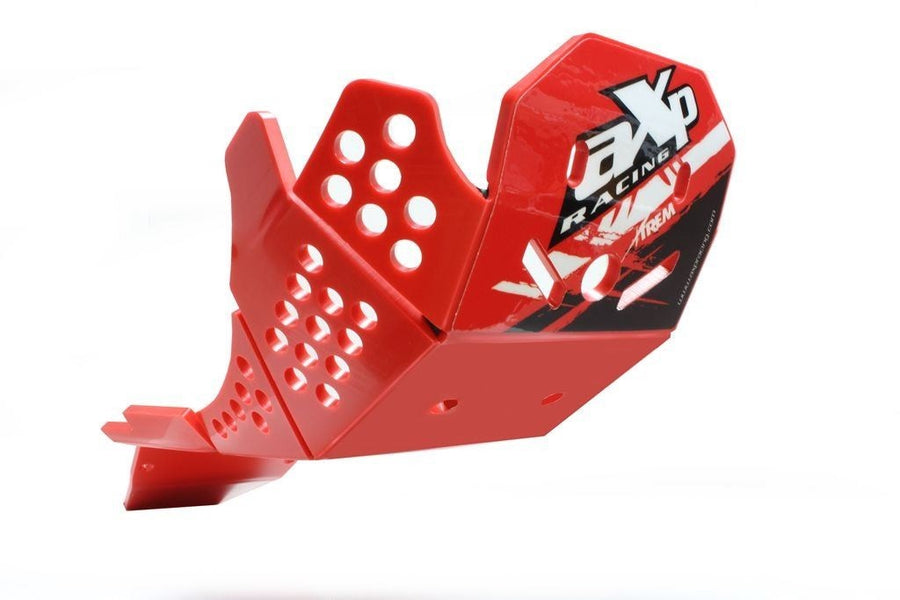 Honda CRF 450