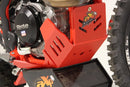 Beta RR 350 4 T [2020-2022] - Protección contra empotramiento Enduro Xtrem - HDPE 8 mm Beta RR