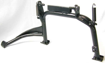 Honda Sh 125 [BUZZETTI] - Caballete central - Honda SH