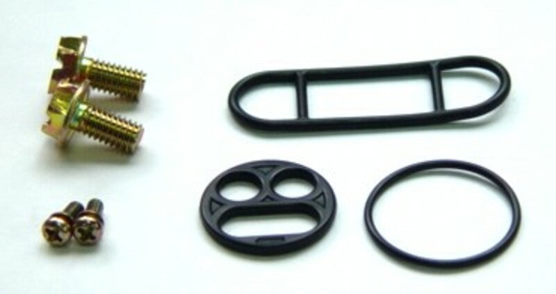 Yamaha 750 XTZ Super Tenere [TOURMAX] - Kit de reparación grifo de gasolina