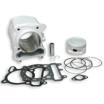 Yamaha X-MAX 250 (SG 16) [2005-2009] - Zylinder-Kit - Ø74mm
