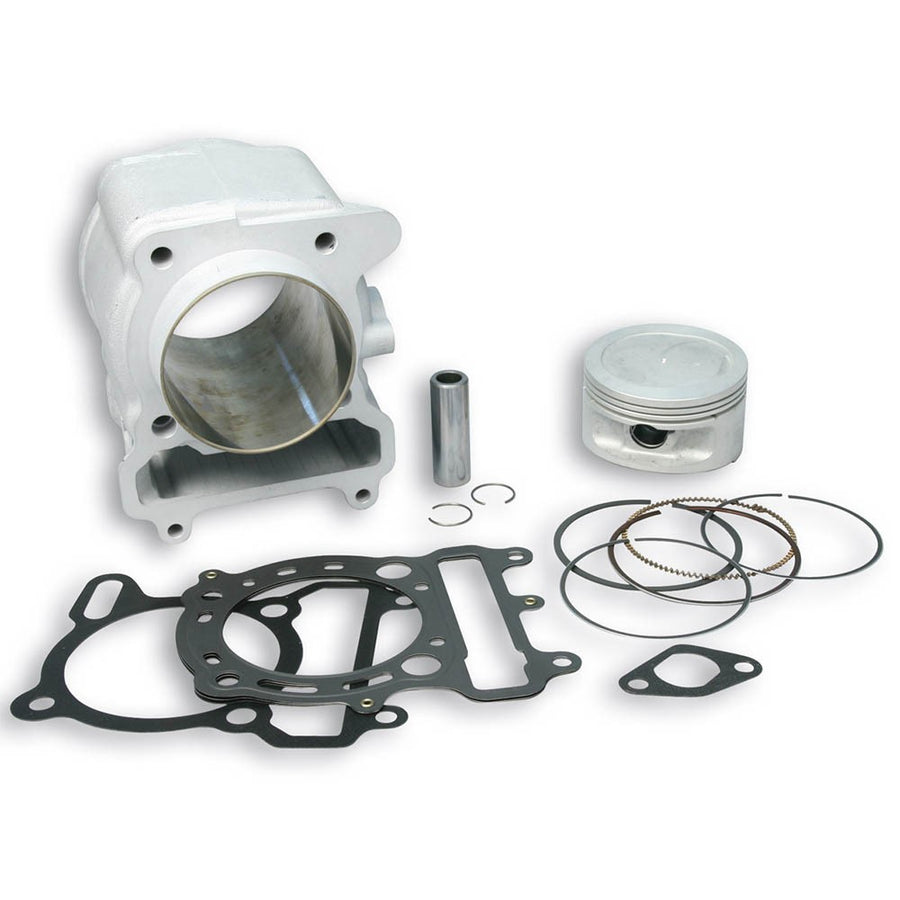 Yamaha Majesty 250 [1996-1998] - Zylinder-Kit - Ø74mm
