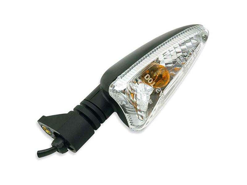 Aprilia SX 125 KX1 [V PARTS] - Intermitentes