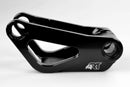 Husqvarna Te 250 H8 [ART] - Cojinete de articulación del amortiguador regulable y reforzado con protección de aluminio KTM/Husqvarna