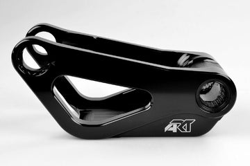 Husqvarna Te 250 H8 [ART] - Cojinete de articulación del amortiguador regulable y reforzado con protección de aluminio KTM/Husqvarna