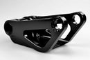 Husqvarna Te 250 H8 [ART] - Cojinete de articulación del amortiguador regulable y reforzado con protección de aluminio KTM/Husqvarna