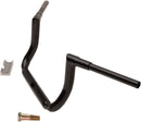 harley davidson touring [LA CHOPPERS] – Manillar touring Grande Twin Peaks de 1-1/2"-3