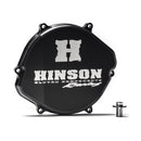Hm Motard 250 (2 T) [2003-2008] - tapa de embrague endurecida