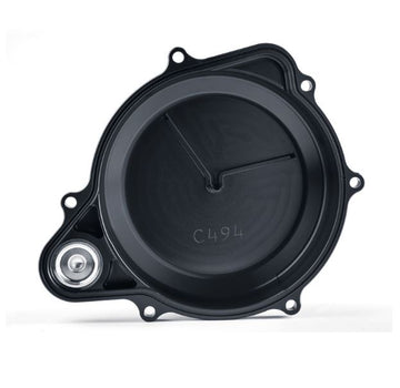 Hm CRF 250 R [2004-2013] - tapa de embrague endurecida