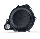 Hm CRE-F 250 R [2010-2014] - tapa de embrague endurecida