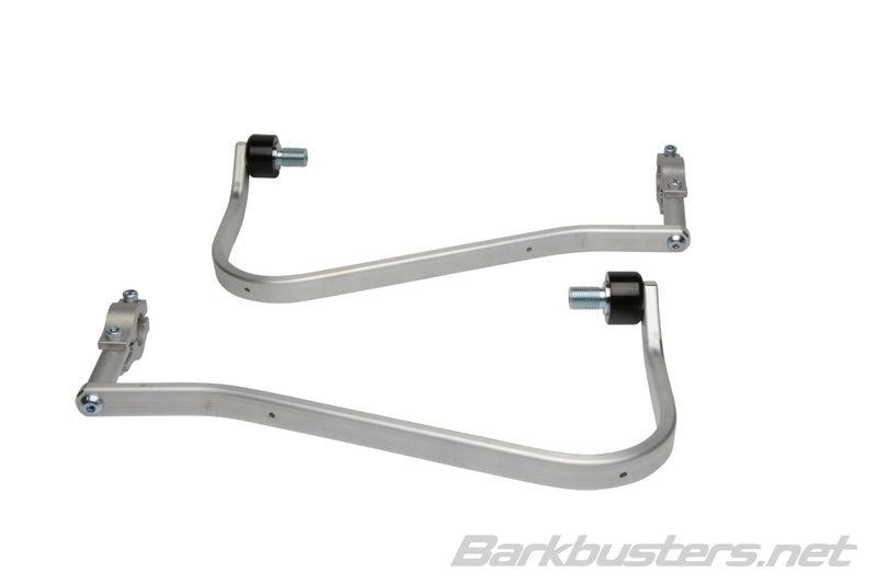 Bmw R 1100 Gs 259 [BARKBUSTERS] - Kit tornillería fijación dos puntos aluminio
