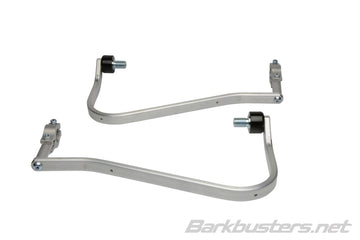 Bmw R 1100 Gs 259 [BARKBUSTERS] - Kit tornillería fijación dos puntos aluminio