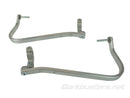 Bmw G 310 Gs [BARKBUSTERS] - Kit tornillería fijación dos puntos aluminio BMW-1