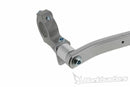 Honda Crf 1100 L At Adv Sp [BARKBUSTERS] - Kit de tornillería fijación dos puntos aluminio Honda-2