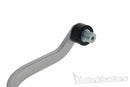 Honda Nt 1100 Dct [BARKBUSTERS] - Kit de tornillería fijación dos puntos aluminio Honda-3